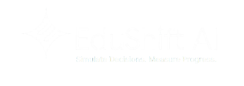 EduShift